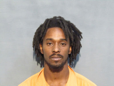Jordan Fields